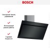 Вытяжка Bosch DWK97HM61T
