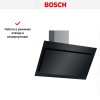 Вытяжка Bosch DWK97HM61T