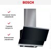 Вытяжка Bosch DWK 065G60T