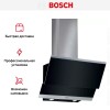 Вытяжка Bosch DWK 065G60T