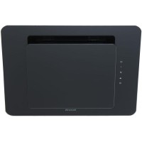 Наклонная вытяжка Brandt BHV1674IB