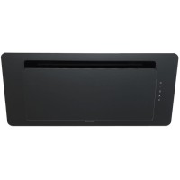 Наклонная вытяжка Brandt BHV1974IB