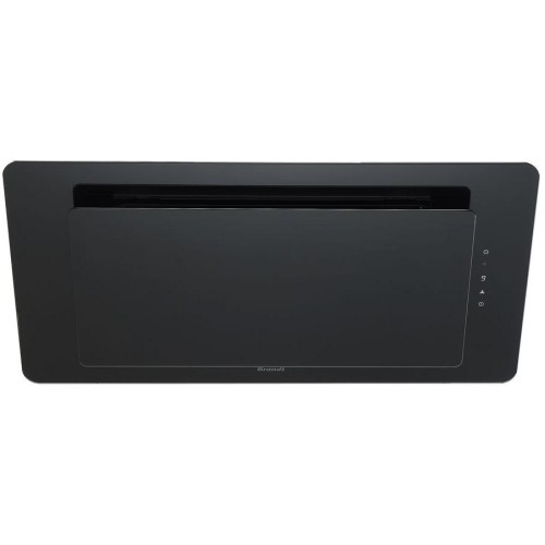 Наклонная вытяжка Brandt BHV1974IB