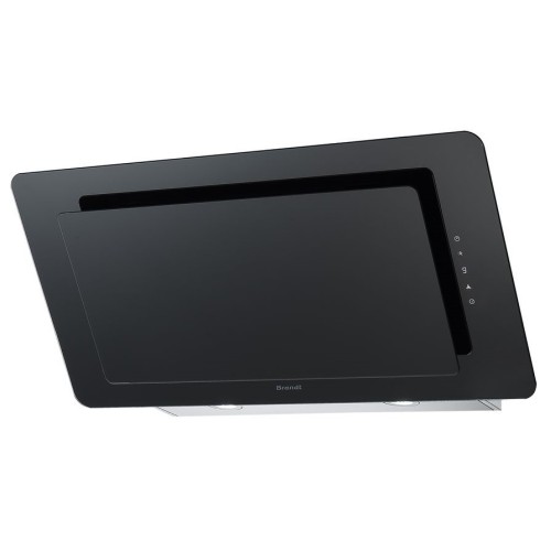 Наклонная вытяжка Brandt BHV1974IB