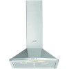 Настенная вытяжка Brandt AD1046X
