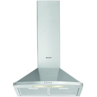 Настенная вытяжка Brandt AD1046X