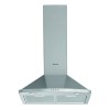Настенная вытяжка Brandt AD1046X