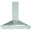 Настенная вытяжка Brandt AD1049X