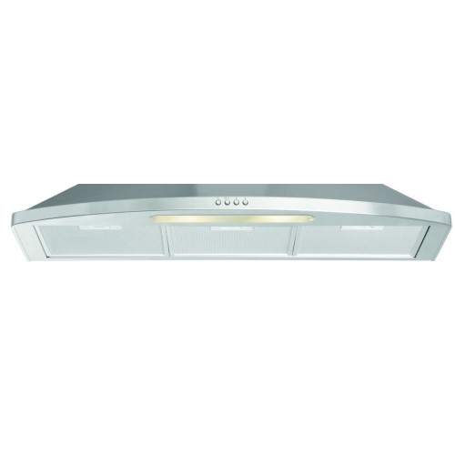 Настенная вытяжка Brandt AD1049X