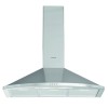 Настенная вытяжка Brandt AD1049X