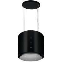 Подвесная вытяжка Brandt BHI2353G