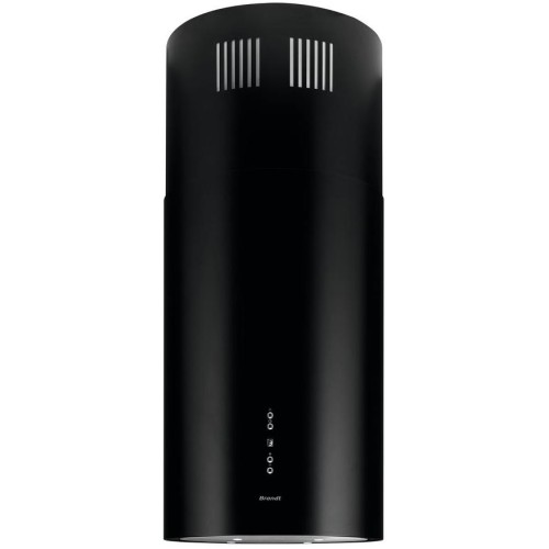 Островная вытяжка Brandt BHY2353B