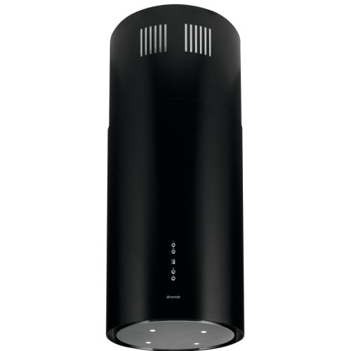 Островная вытяжка Brandt BHY2353B