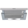 Встраиваемая вытяжка Brandt AT1346X