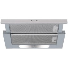 Вытяжки Brandt