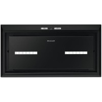 Встраиваемая вытяжка Brandt BHG2552B