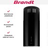 Островная вытяжка Brandt BHY2353B