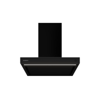 Настенная вытяжка De Dietrich DHB4684B