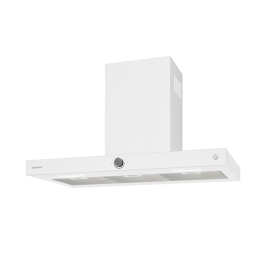 Настенная вытяжка De Dietrich DHB4934W