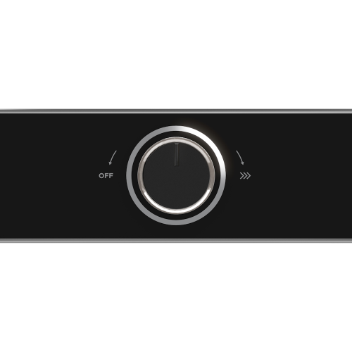 Настенная вытяжка De Dietrich DHB4934X