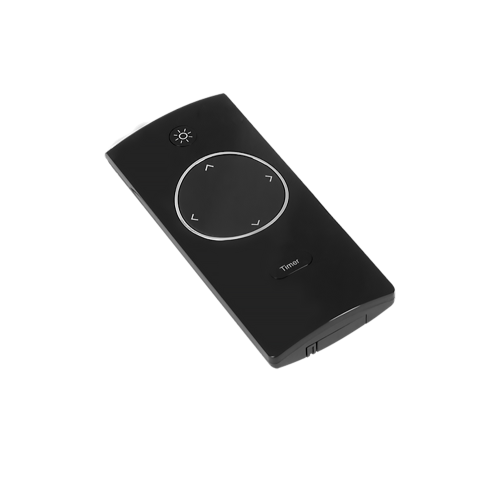 Настенная вытяжка De Dietrich DHB4984B