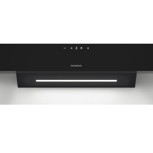 Настенная вытяжка De Dietrich DHV4974B