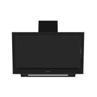 Настенная вытяжка De Dietrich DHV4984B