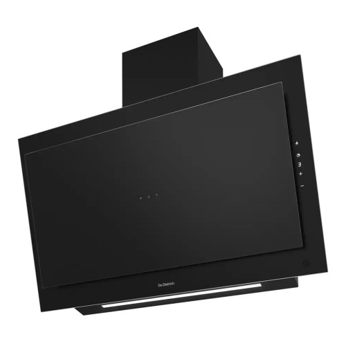 Настенная вытяжка De Dietrich DHV4984B