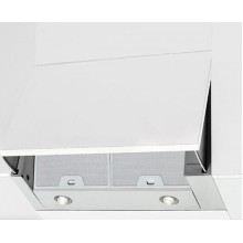 Вытяжки De Dietrich