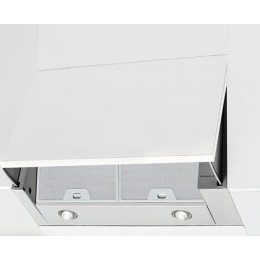 Встраиваемая вытяжка De Dietrich DHE1146A