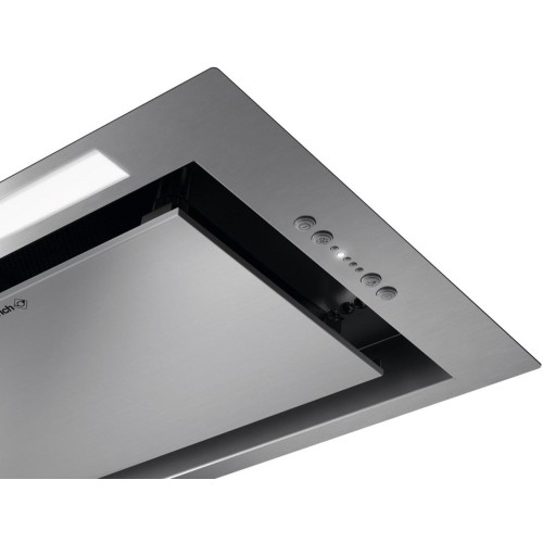 Встраиваемая вытяжка De Dietrich DHG1542X