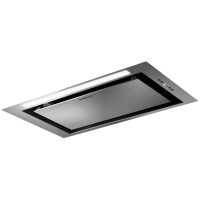 Встраиваемая вытяжка De Dietrich DHG1542X Встраиваемая вытяжка De Dietrich DHG1542X