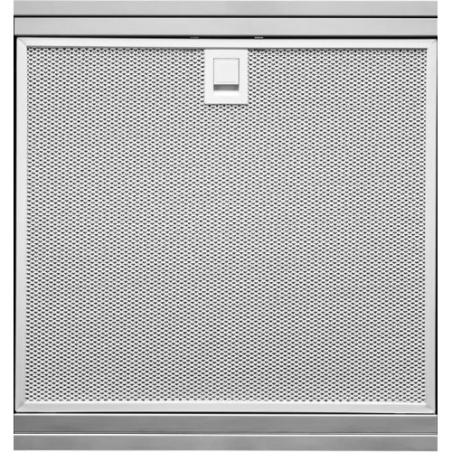 Встраиваемая вытяжка De Dietrich DHG7501X