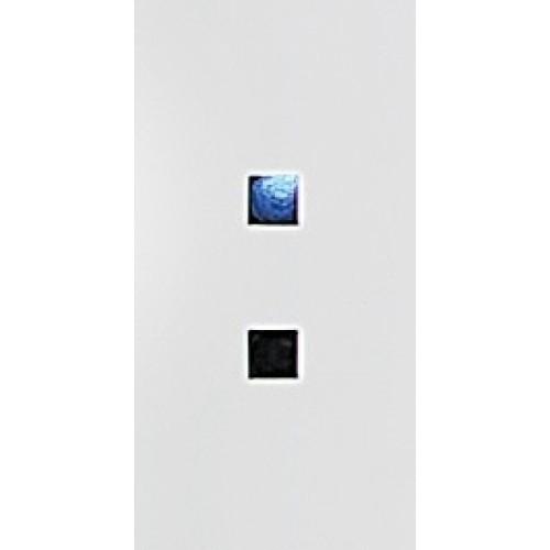 Встраиваемая вытяжка De Dietrich DHL2993W