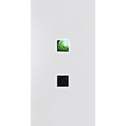 Встраиваемая вытяжка De Dietrich DHL2993W