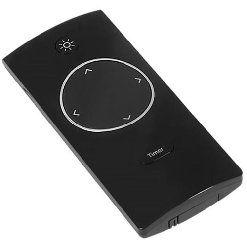 Встраиваемая вытяжка De Dietrich DHL2993W