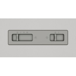 Встраиваемая вытяжка De Dietrich DHT3622X