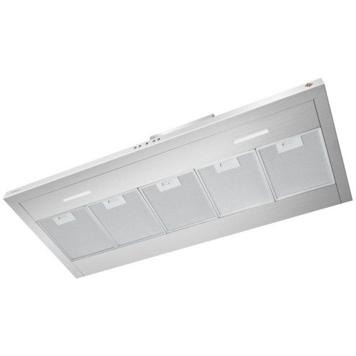 Вытяжка De Dietrich DHB4255X