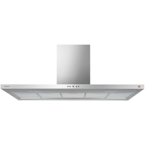 Вытяжка De Dietrich DHB4255X