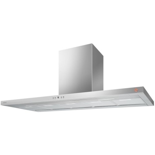 Вытяжка De Dietrich DHB4255X