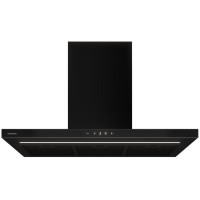 Вытяжка De Dietrich DHB49740B