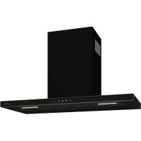 Вытяжка De Dietrich DHB4974B