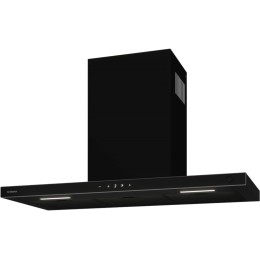 Вытяжка De Dietrich DHB4974B