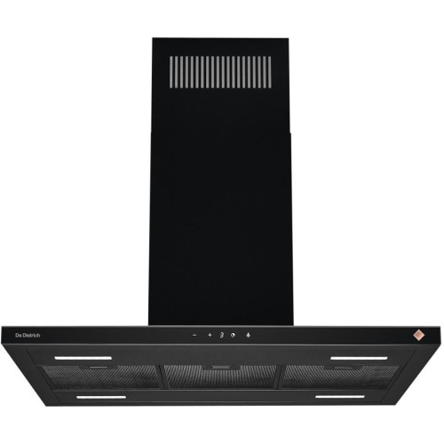 Вытяжка De Dietrich DHI2963B