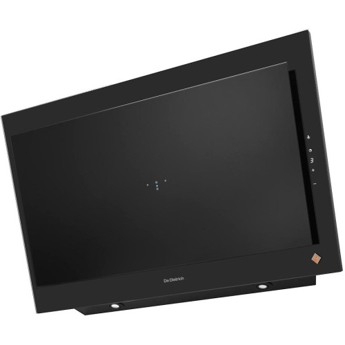 Вытяжка De Dietrich DHV2963B