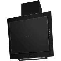 Вытяжка De Dietrich DHV4684B