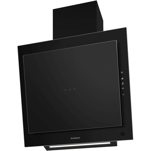 Вытяжка De Dietrich DHV4684B