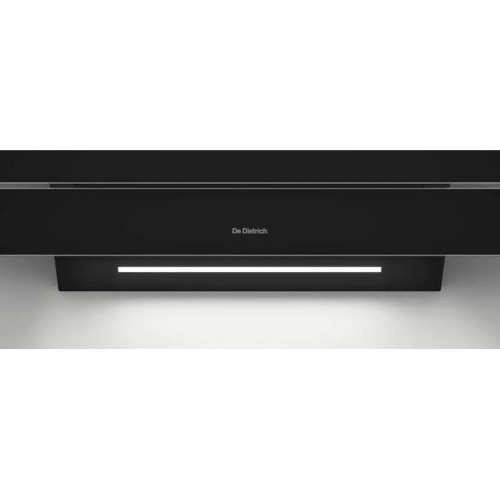 Вытяжка De Dietrich DHV4973PB