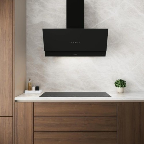 Вытяжка De Dietrich DHV4973PB