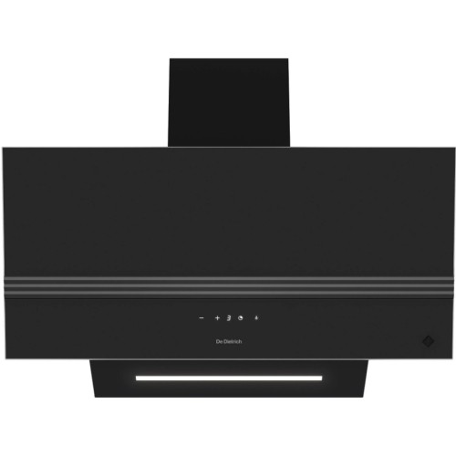 Вытяжка De Dietrich DHV4974HB
